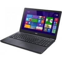 ноутбук Acer Extensa 2519-C7TA Черный