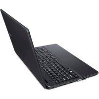ноутбук Acer Extensa 2519-C9NH Черный