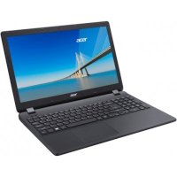 ноутбук Acer Extensa 2519-C9SN Черный