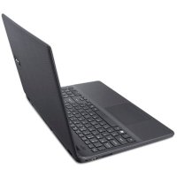ноутбук Acer Extensa 2519-C9SN Черный