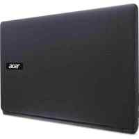 ноутбук Acer Extensa 2519-C9WU Черный