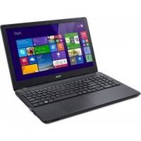 ноутбук Acer Extensa 2519-P0NQ Черный
