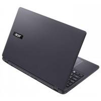 ноутбук Acer Extensa 2519-P171 Черный