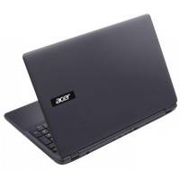 ноутбук Acer Extensa 2519-P171 Черный