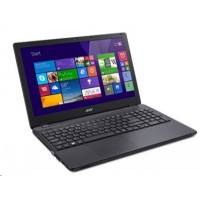 ноутбук Acer Extensa 2519-P9MY Черный