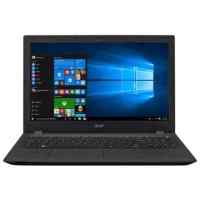 ноутбук Acer Extensa 2520G-350U Черный