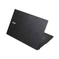 ноутбук Acer Extensa 2520G-53ZF Черный