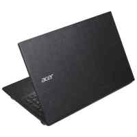 ноутбук Acer Extensa 2520G-547B Черный