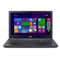 ноутбук Acer Extensa EX2530-30A5 Черный