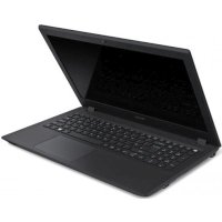 ноутбук Acer Extensa EX2530-C722 Черный