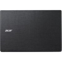 ноутбук Acer Extensa EX2530-C722 Черный