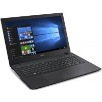 ноутбук Acer Extensa EX2530-P6YS Черный