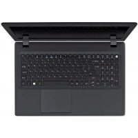 ноутбук Acer Extensa EX2530-P6YS Черный