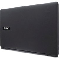 ноутбук Acer Extensa EX2530-P86Y Черный