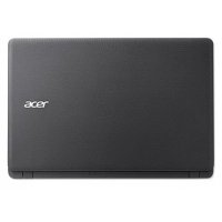 ноутбук Acer Extensa EX2540-30P4 Черный