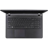 ноутбук Acer Extensa EX2540-31JF Черный