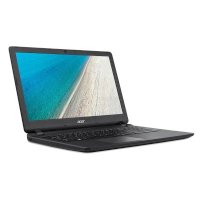 ноутбук Acer Extensa EX2540-32SV-wpro Черный