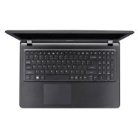 ноутбук Acer Extensa EX2540-32SV-wpro Черный
