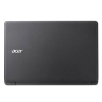 ноутбук Acer Extensa EX2540-37NU Черный