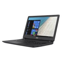 ноутбук Acer Extensa EX2540-38AB Черный