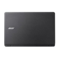 ноутбук Acer Extensa EX2540-38SW Черный