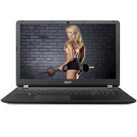 ноутбук Acer Extensa EX2540-3991 Черный