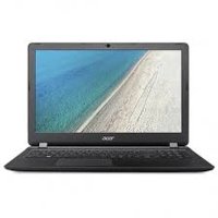 ноутбук Acer Extensa EX2540-50Y1-wpro Черный