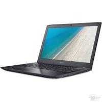 ноутбук Acer Extensa EX2540-51DW-wpro Черный