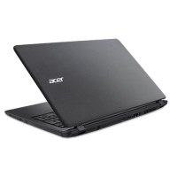 ноутбук Acer Extensa EX2540-53DD Черный
