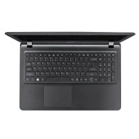 ноутбук Acer Extensa EX2540-53DD Черный