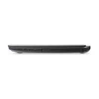 ноутбук Acer Extensa EX2540-53DD Черный