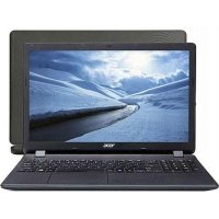 ноутбук Acer Extensa EX2540-55BU Черный