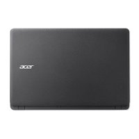 ноутбук Acer Extensa EX2540-55ZX Черный