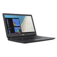 ноутбук Acer Extensa EX2540-5628 Черный
