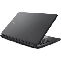 ноутбук Acer Extensa EX2540-59BW Черный