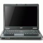 ноутбук Acer Extensa 4630ZG-442G16Mi