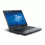 ноутбук Acer Extensa 5220-1A2G16Mi