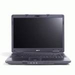 ноутбук Acer Extensa 5230E-902G16Mi LX.ECU0Y.139
