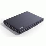 ноутбук Acer Extensa 5230E-902G16Mi LX.ECU0Y.139