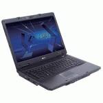 ноутбук Acer Extensa 5230E-902G16Mi LX.ECU0Y.139