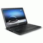 ноутбук Acer Extensa 5235-901G16Mi LX.EDP0C.009
