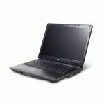 ноутбук Acer Extensa 5430-622G16Mi