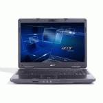 ноутбук Acer Extensa 5630EZ-422G16Mi LX.ECW0Y.012