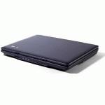 ноутбук Acer Extensa 5630Z-343G16Mi