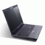 ноутбук Acer Extensa 7230E-302G16Mi LX.EC80Y.072