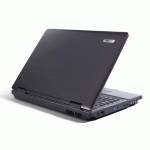 ноутбук Acer Extensa 7230E-302G16Mi LX.EC80Y.072