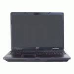 ноутбук Acer Extensa 7230E-302G16Mi LX.EC80Y.072