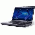 ноутбук Acer Extensa 7230E-302G16Mi LX.EC80Y.072
