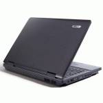 ноутбук Acer Extensa 7630EZ-434G25Mi