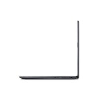 ноутбук Acer Extensa 15 EX215-21-40KQ Черный